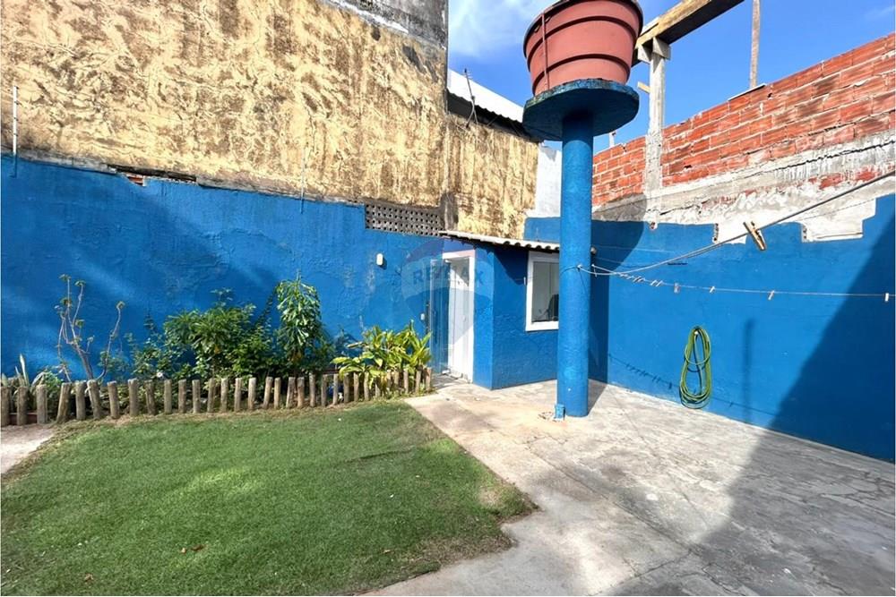 Casa - Alugar - Lauro de Freitas , Bahia - WhatsApp Image 2025-11-15 at 15.59.38 (1).jpeg - 580421065-60