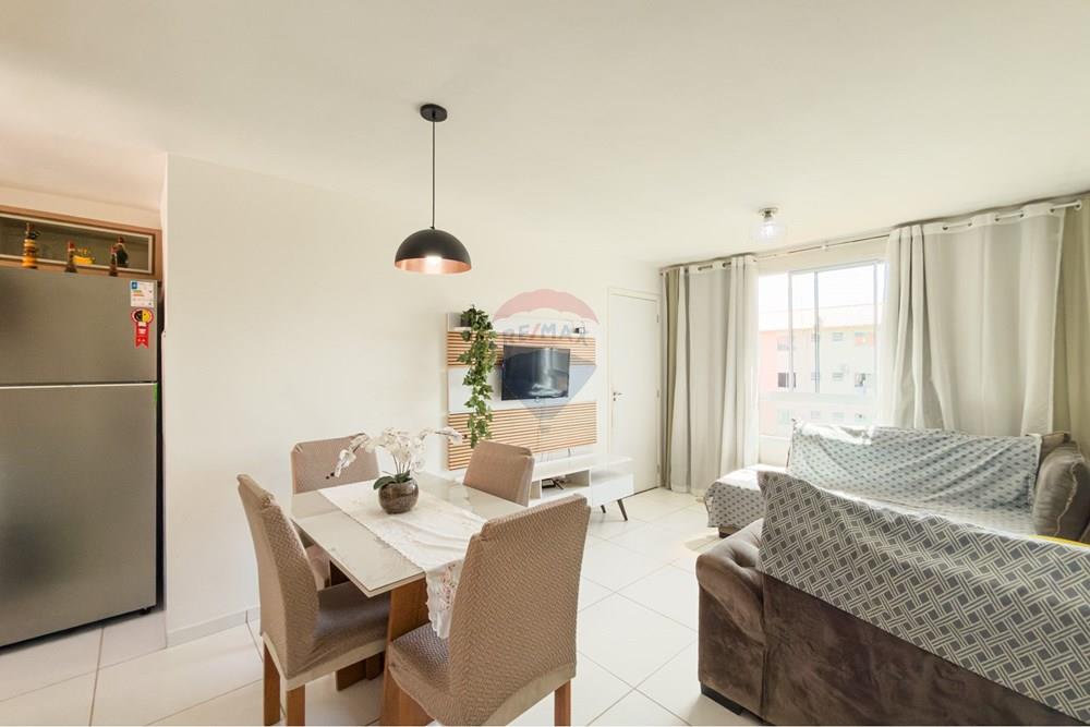 Apartamento - Venda - Santo Antônio de Jesus , Bahia - IMG_0836.jpg - 580341019-67