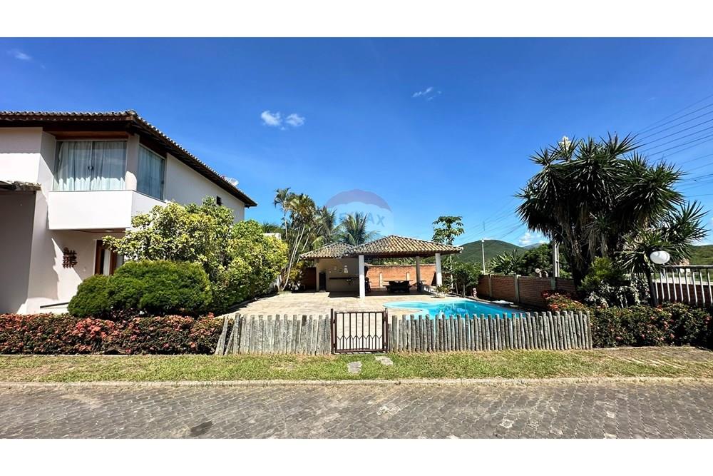 Casa - Alugar - Jequié , Bahia - 04.JPEG - 580731023-225