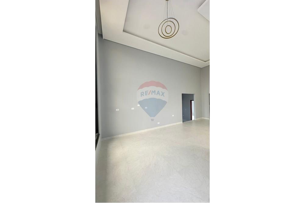 Casa - Venda - Barreiras , Bahia - Imagem do WhatsApp de 2025-11-11 à(s) 09.36.34_2aa08d1e.jpg - 580791016-22