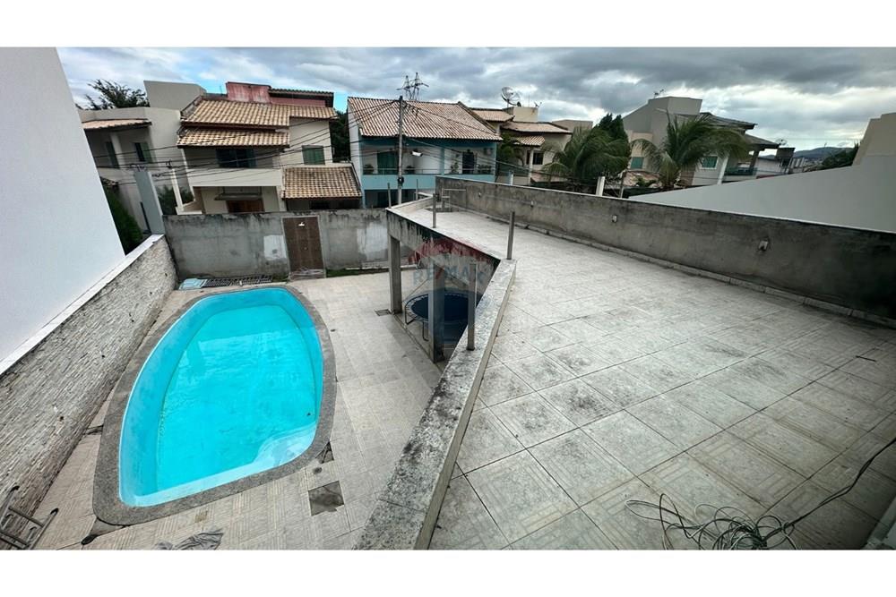 Terreno - Venda - Jequié , Bahia - WhatsApp Image 2025-12-27 at 14.11.27.jpeg - 580731023-141