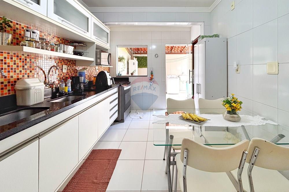 Casa - Venda - Salvador , Bahia - IMG_5588.JPG - 580761015-135