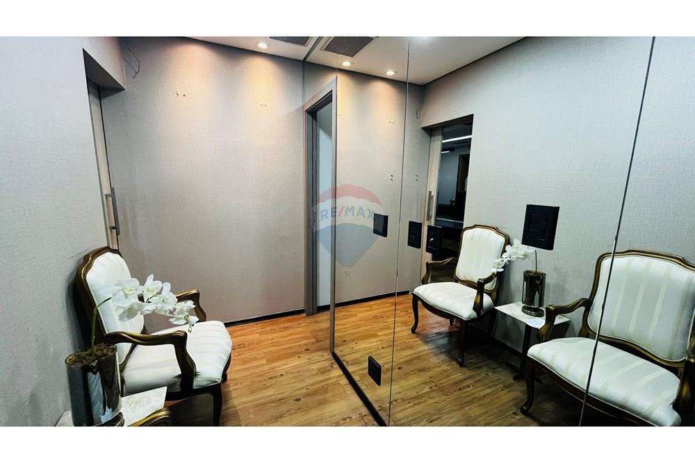 Cj. Comercial/ Sala - Venda - Salvador , Bahia - IMG_1321 (1).JPEG - 580541064-120