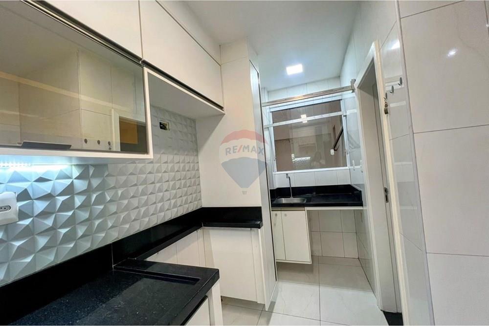 Apartamento - Alugar - Lauro de Freitas , Bahia - cf7ecc39-ae2d-4a7a-9f01-b2f72df8863e.jpg - 580561053-110