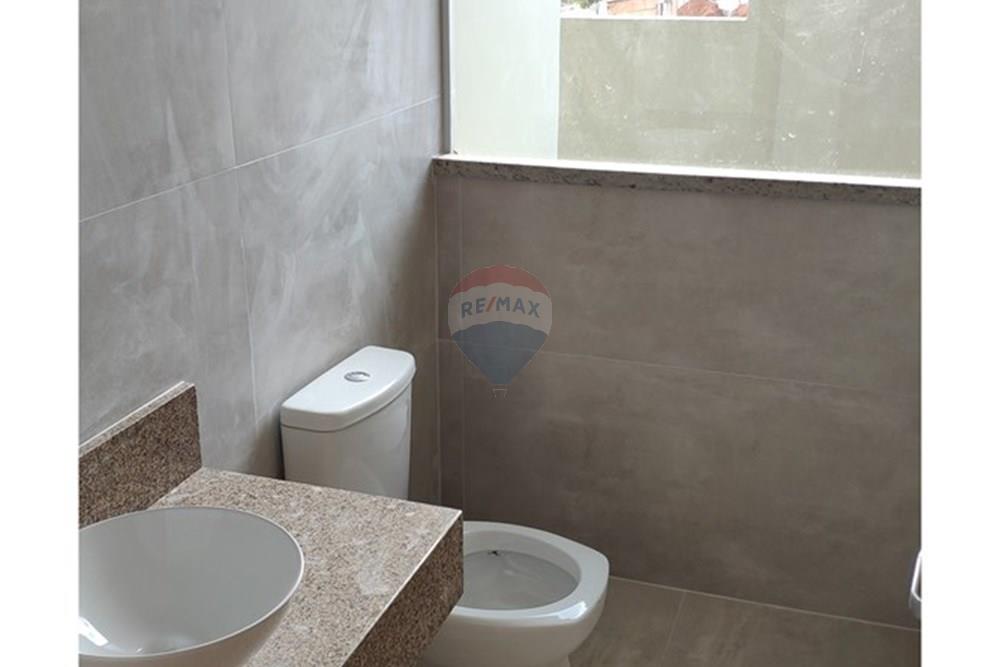 Casa - Venda - Jequié , Bahia - IMG_20220825_070833_1.jpg - 580731023-115