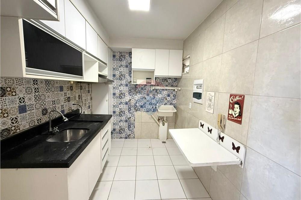 Apartamento - Venda - Salvador , Bahia - WhatsApp Image 2026-03-25 at 14.46.33.jpeg - 580421028-43