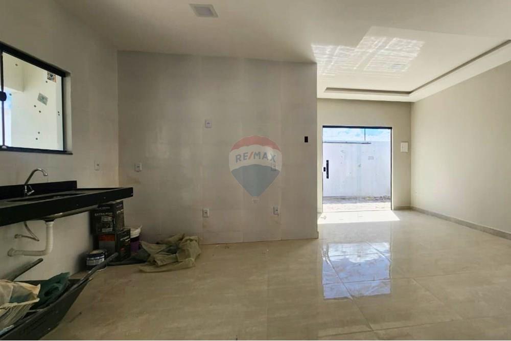 Casa - Venda - Teixeira de Freitas , Bahia - 9.jpg - 580631029-303