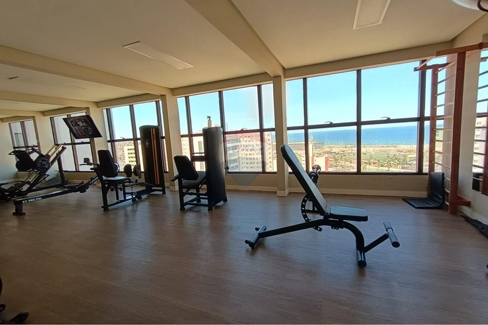 Studio - Alugar - Salvador , Bahia - WhatsApp Image 2026-03-06 at 15.15.52 (4).jpeg - 580551068-140