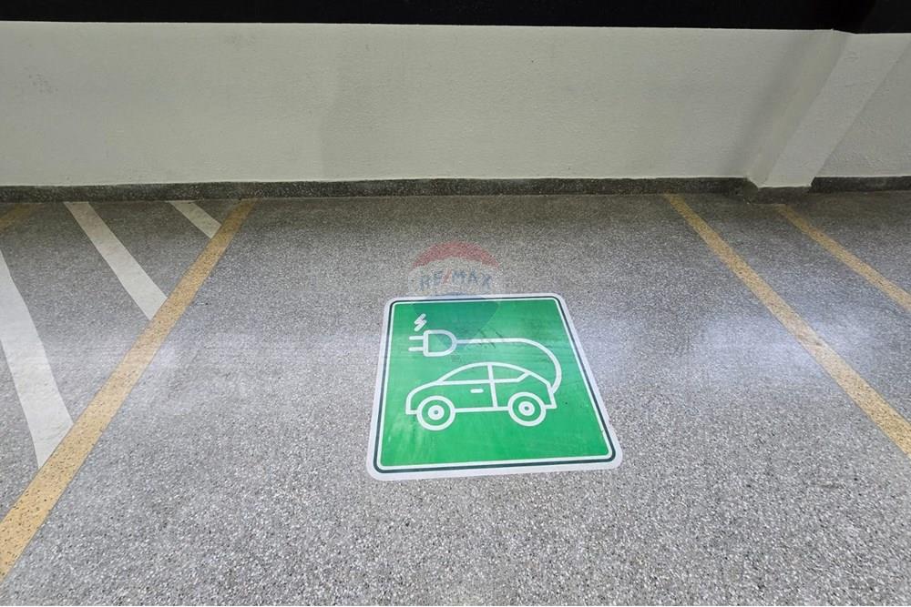 Apartamento - Alugar - Salvador , Bahia - WhatsApp Image 2025-08-01 at 08.57.43 (1).jpeg - 580561035-16