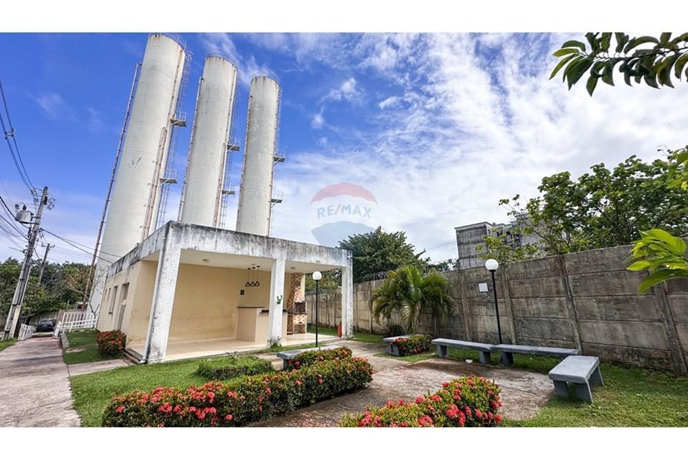 Apartamento - Venda - Camaçari , Bahia - IMG_0537_jpg.jpg - 580491050-1