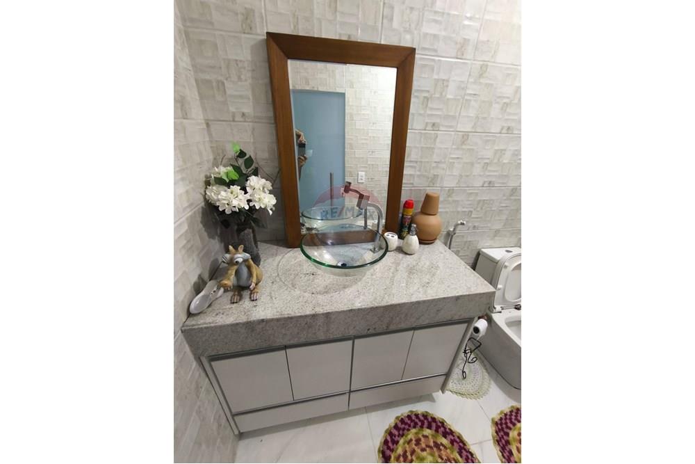 Casa - Alugar - Santa Cruz Cabrália , Bahia - WhatsApp Image 2025-12-02 at 12.15.18 (2).jpeg - 580811004-151