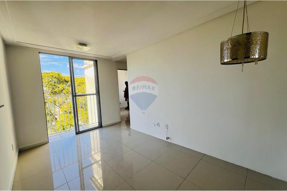 Apartamento - Venda - Lauro de Freitas , Bahia - 3a780ea0-8cf0-4a5a-831b-0c7650d1727d.jpg - 580561053-31