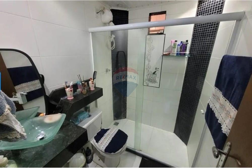 Apartamento - Venda - Salvador , Bahia - WhatsApp Image 2025-11-24 at 21.35.13 (1).jpeg - 580881017-22