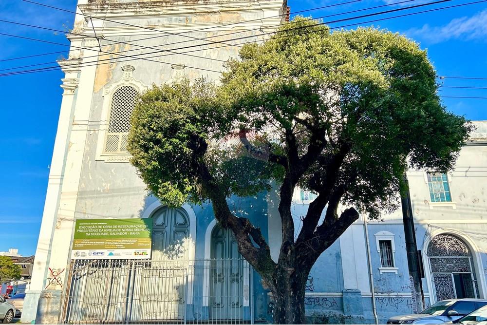 Casa - Venda - Salvador , Bahia - Imagem do WhatsApp de 2025-09-02 à(s) 14.12.25_afa7b63c.jpg - 580721043-3