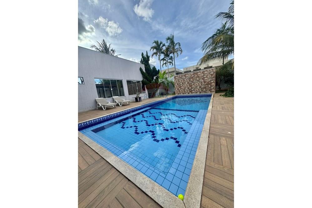 Casa - Venda - Luís Eduardo Magalhães , Bahia - WhatsApp Image 2026-03-09 at 17.00.30 (2).jpeg - 580861009-39