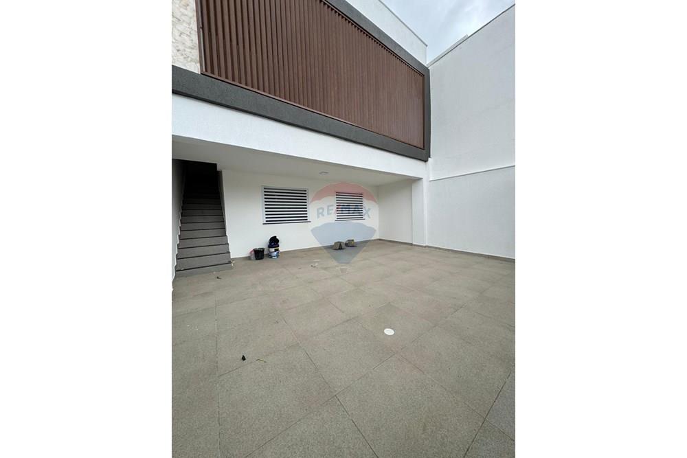 Apartamento - Alugar - Santo Antônio de Jesus , Bahia - WhatsApp Image 2026-03-18 at 09.29.44.jpeg - 580341015-108