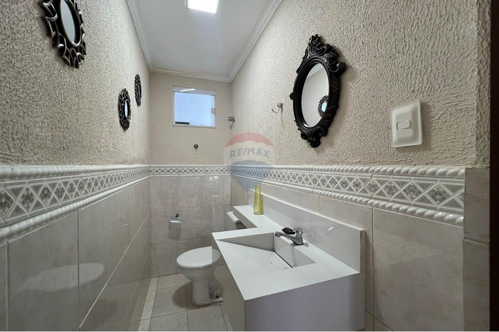 Casa Comercial - Venda - Camaçari , Bahia - IMG_9473.JPEG - 580541023-44