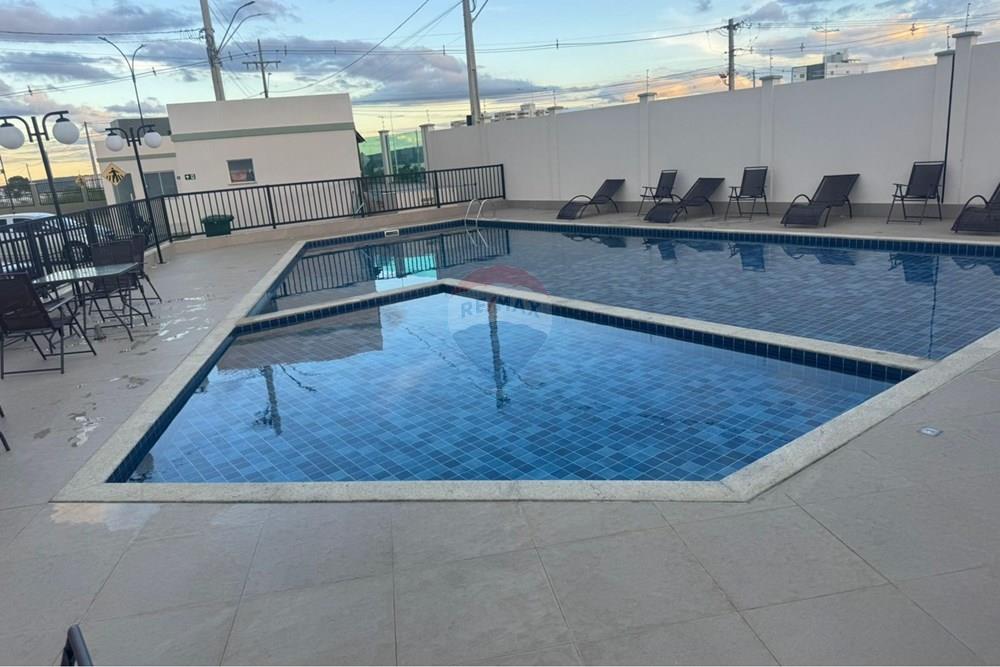 Apartamento - Alugar - Vitória da Conquista , Bahia - WhatsApp Image 2026-03-13 at 16.10.42 (4).jpeg - 580831037-1