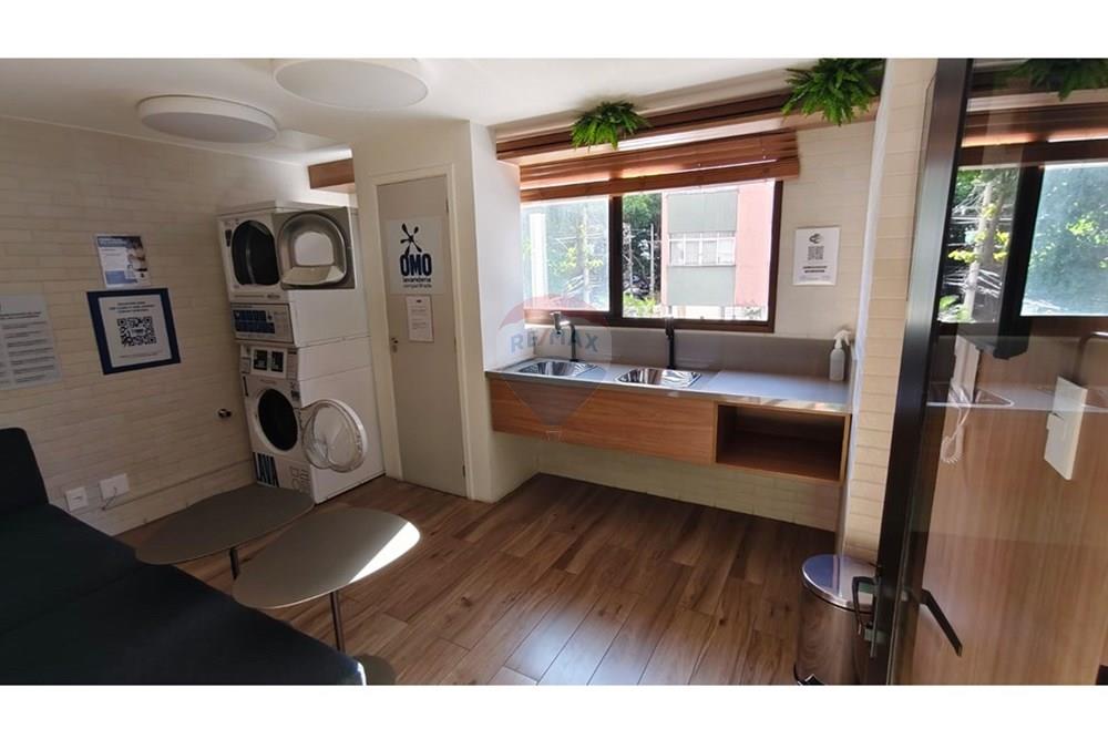 Studio - Alugar - Salvador , Bahia - WhatsApp Image 2026-03-15 at 08.20.40 (2).jpeg - 580561077-28