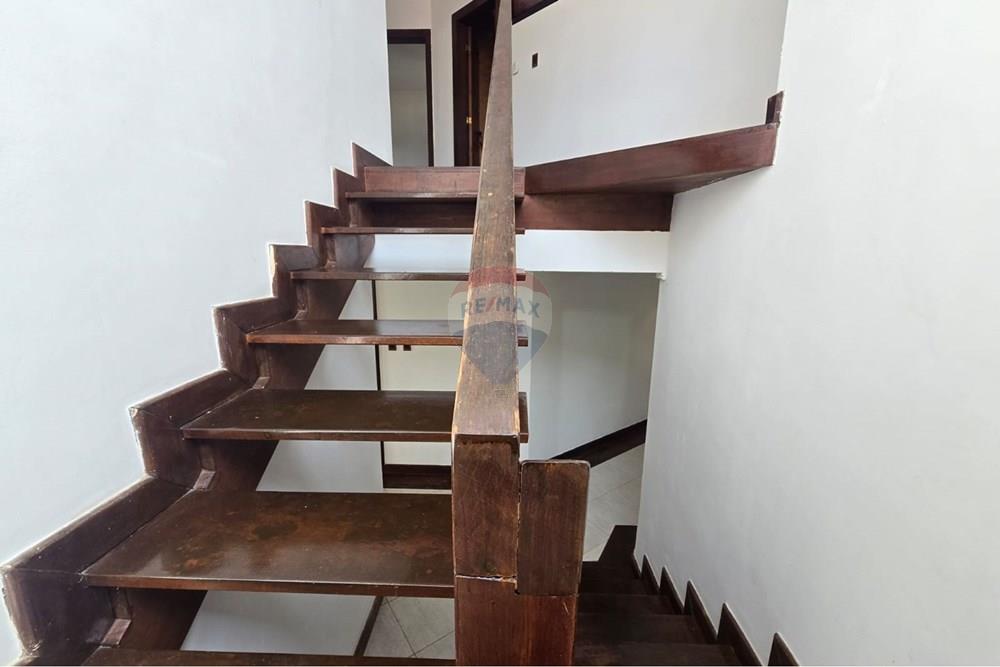 Casa - Venda - Salvador , Bahia - 20.jpeg - 580551013-295