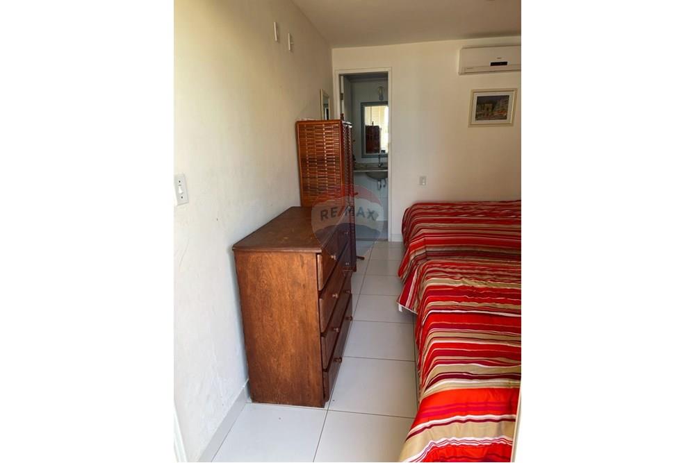 Casa - Alugar - Camaçari , Bahia - WhatsApp Image 2025-12-18 at 17.39.17 (1).jpeg - 580881035-12