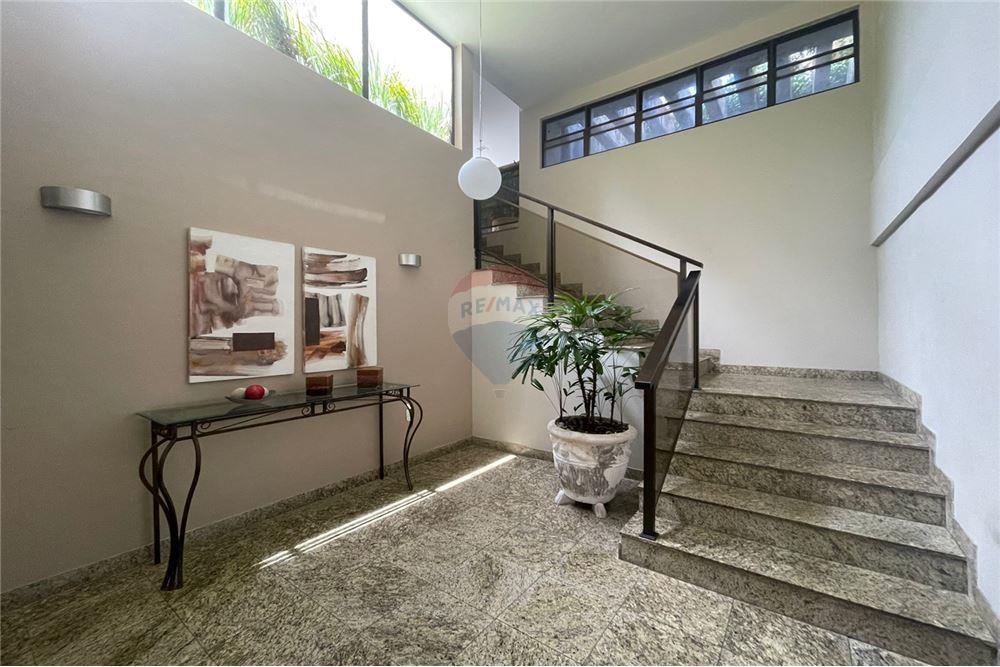 Apartamento - Aquárius