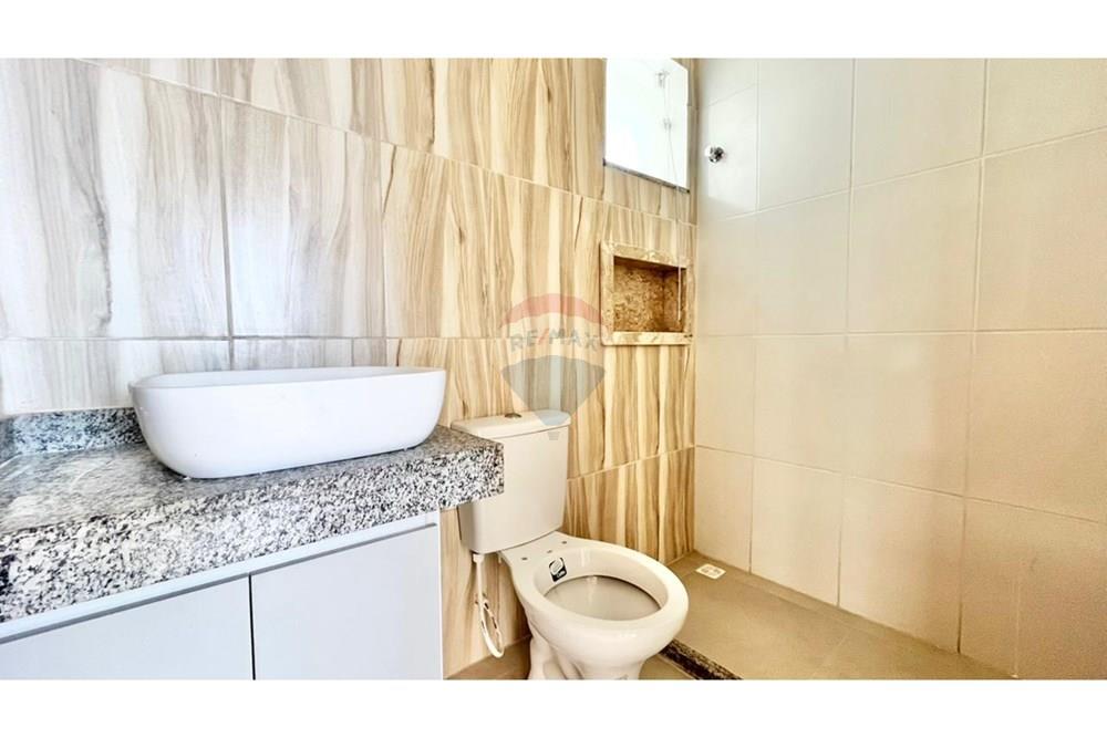 Cobertura - Venda - Lauro de Freitas , Bahia - WhatsApp Image 2025-11-24 at 19.21.48.jpeg - 580881029-39