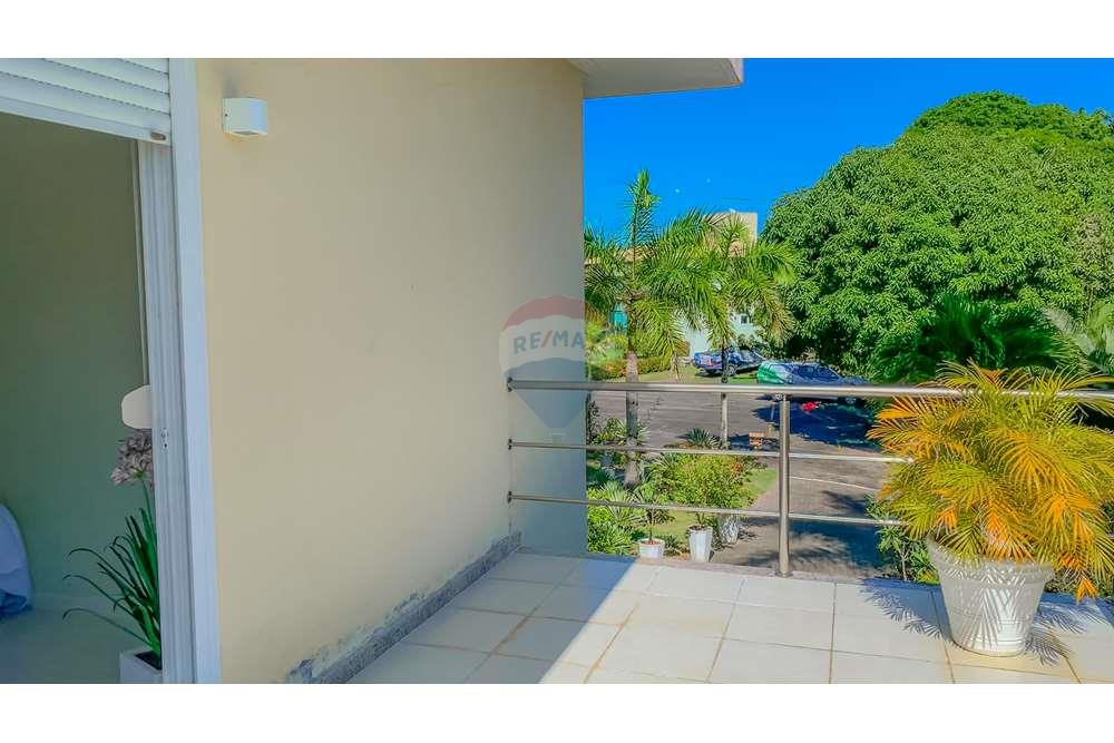 Casa de Condomínio - Venda - Camaçari , Bahia - BUSCA VIDA-33.jpg - 580781001-92