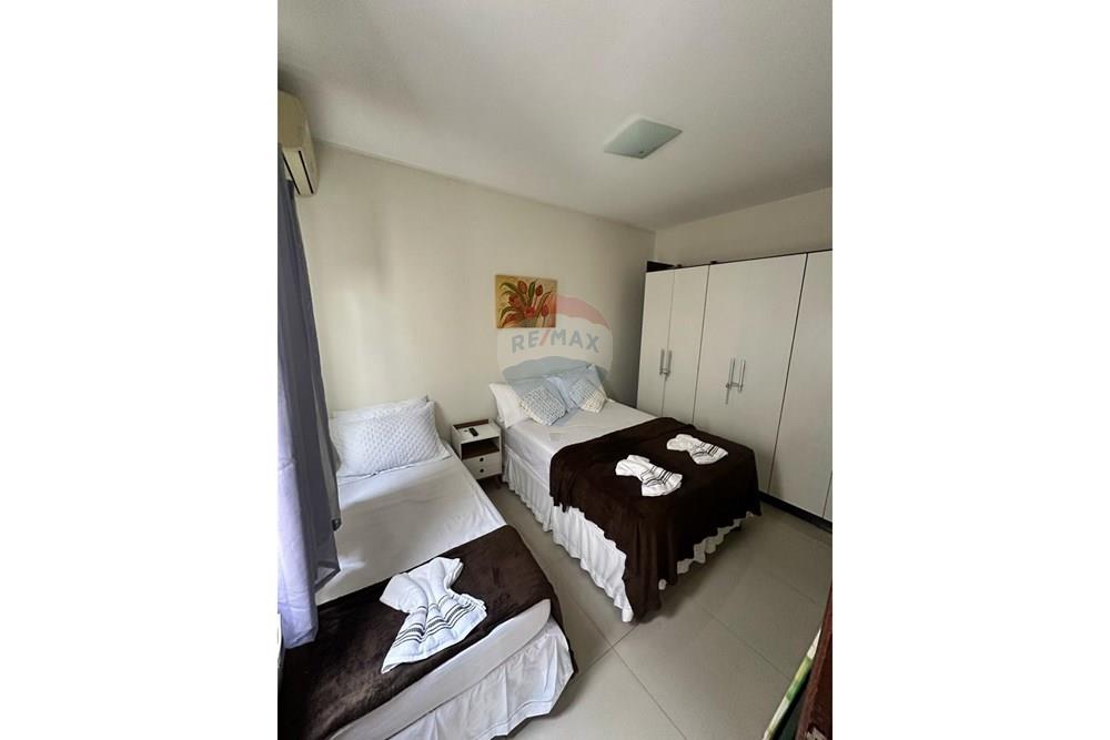 Apartamento - Alugar - Porto Seguro , Bahia - WhatsApp Image 2026-03-07 at 12.56.45 (4).jpeg - 580811004-179