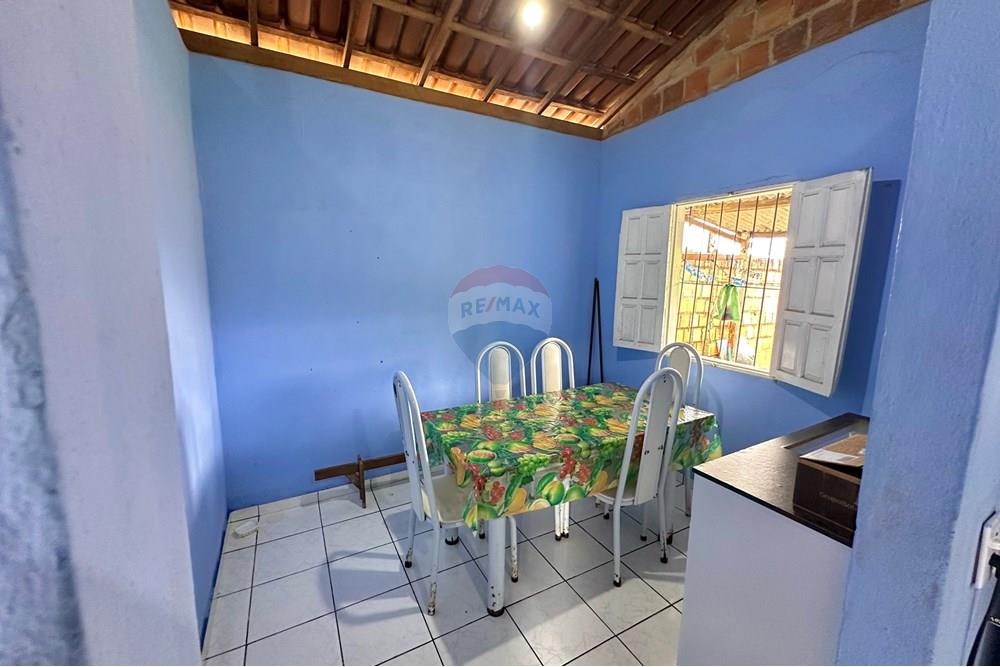 Casa - Venda - Itamaraju , Bahia - IMG_9123.jpg - 580751013-71