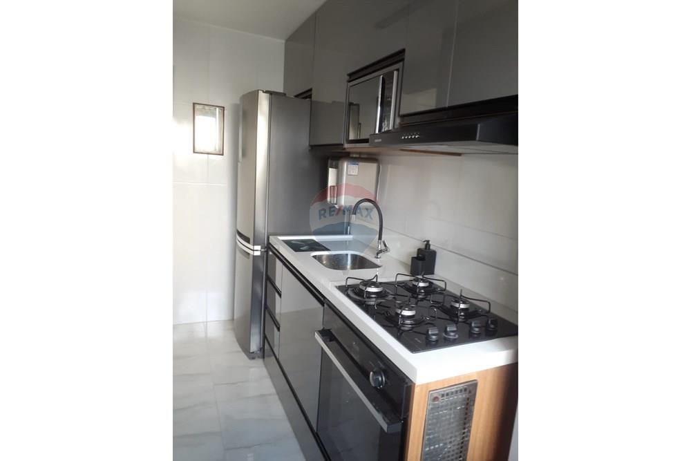 Apartamento - Venda - Salvador , Bahia - IMG-20260316-WA0054.jpg - 580421098-9