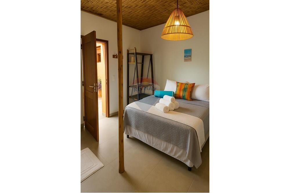 Casa - Venda - Maraú , Bahia - WhatsApp Image 2025-11-15 at 00.05.06.jpeg - 580531005-150