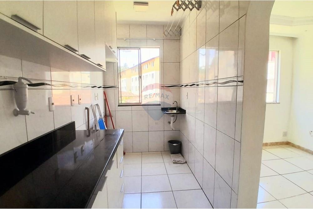 Apartamento - Alugar - Salvador , Bahia - WhatsApp Image 2025-12-01 at 10.22.29 (1).jpeg - 580421081-53
