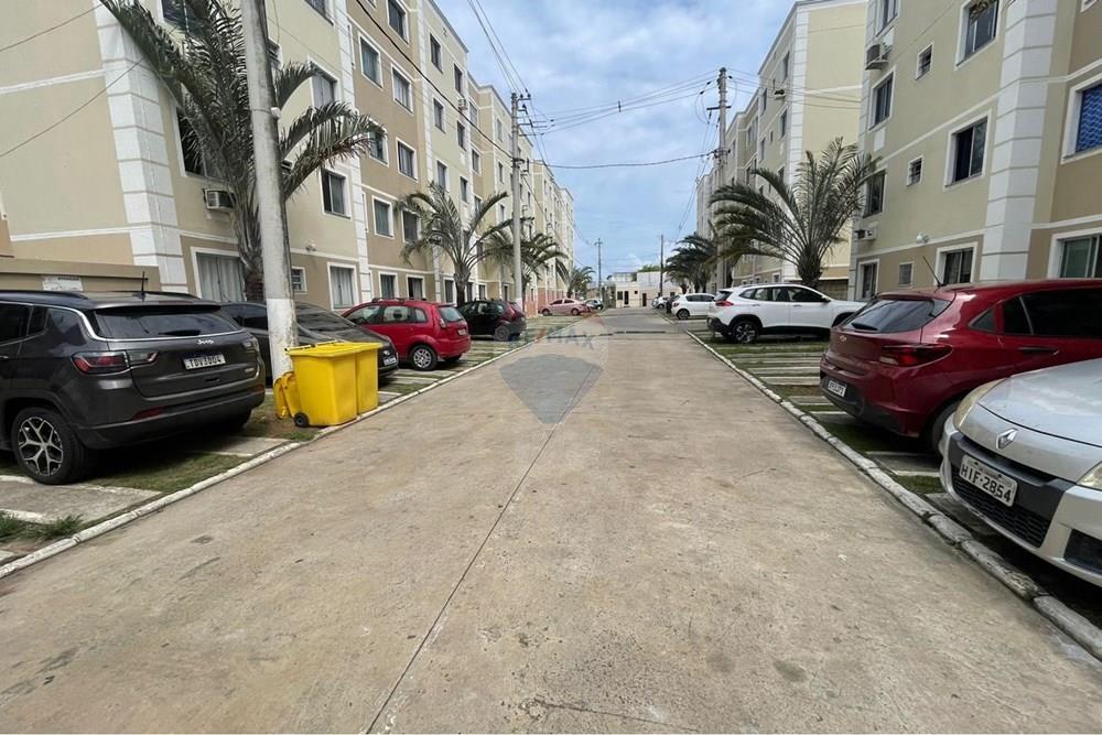 Apartamento - Alugar - Lauro de Freitas , Bahia - WhatsApp Image 2026-03-04 at 08.51.37 (1).jpeg - 580421065-77