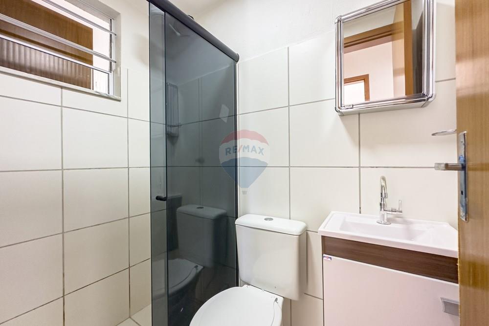 Apartamento - Venda - Camaçari , Bahia - Foto-107.jpg - 580491005-182