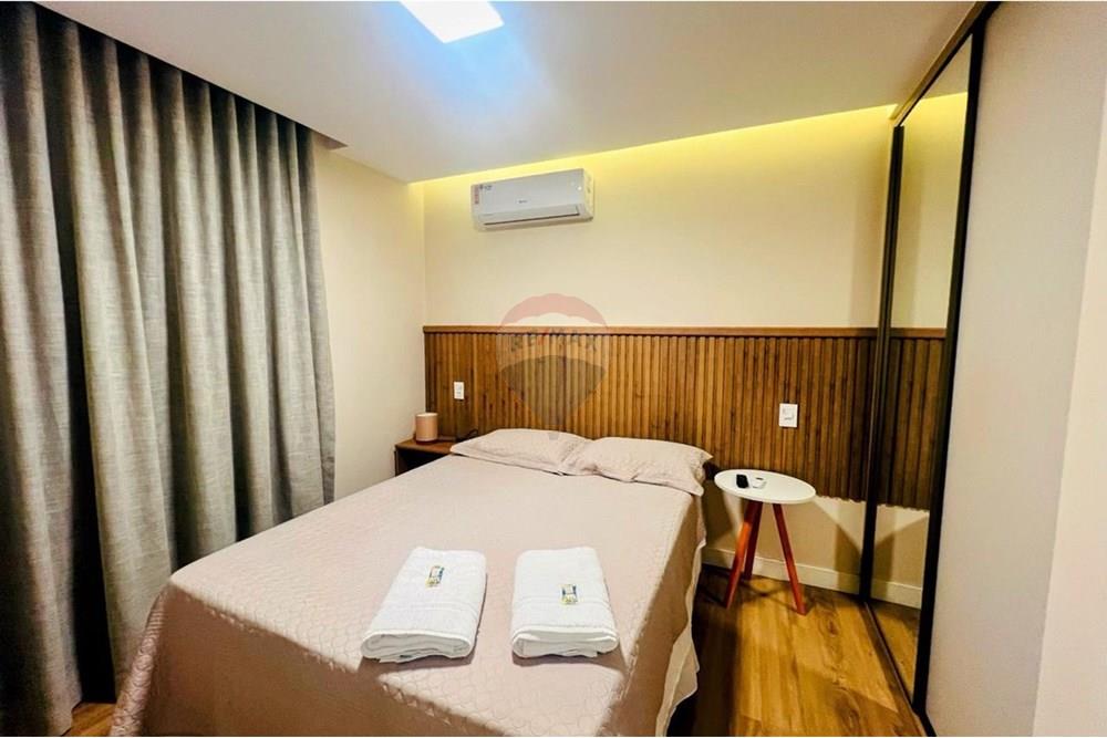 Studio - Alugar - Lauro de Freitas , Bahia - cdc2ca66-91e0-4e0e-810f-6245f37ecce9.jpg - 580561053-32