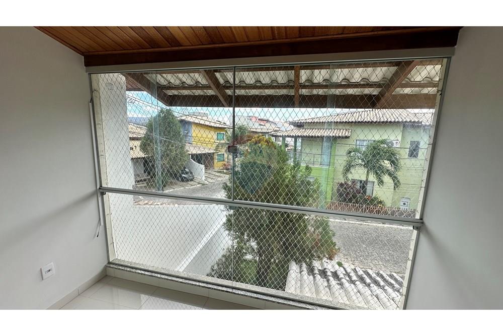 Casa - Venda - Jequié , Bahia - image00038.jpeg - 580731023-185