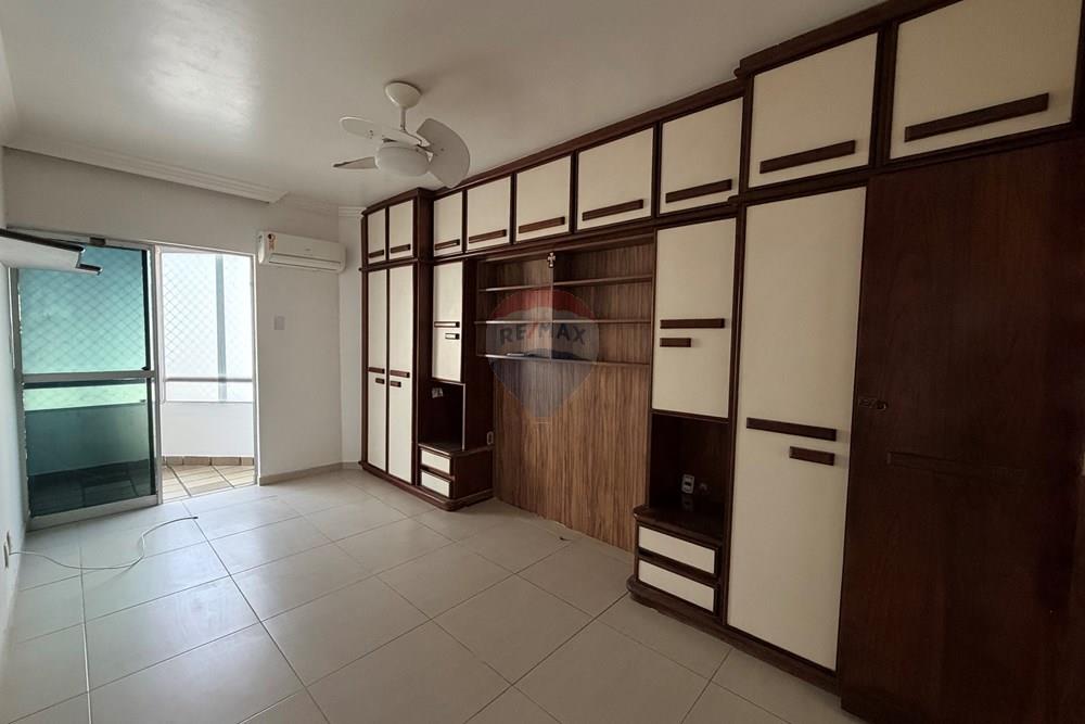 Apartamento - Alugar - Salvador , Bahia - IMG_1165.jpg - 580541077-2