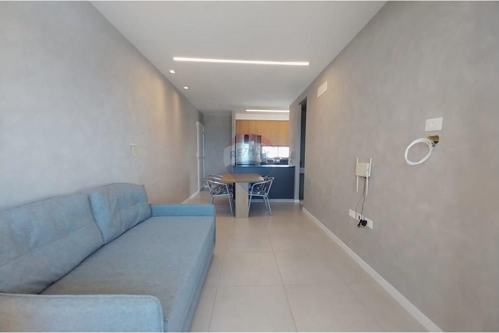 Apartamento - Alugar - Salvador , Bahia - WhatsApp Image 2024-07-31 at 15.20.32.jpeg - 580551044-136