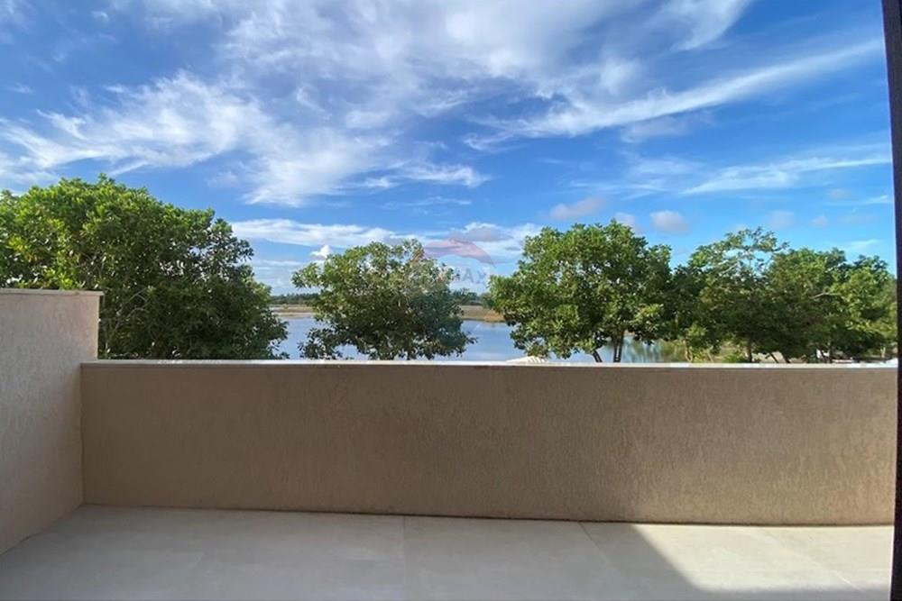 Casa de Condomínio - Venda - Entre Rios , Bahia - IMG_2913.jpg - Sacada - 580601014-71