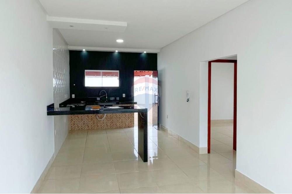 Casa - Alugar - Teixeira de Freitas , Bahia - 3.jpg - 580631061-11