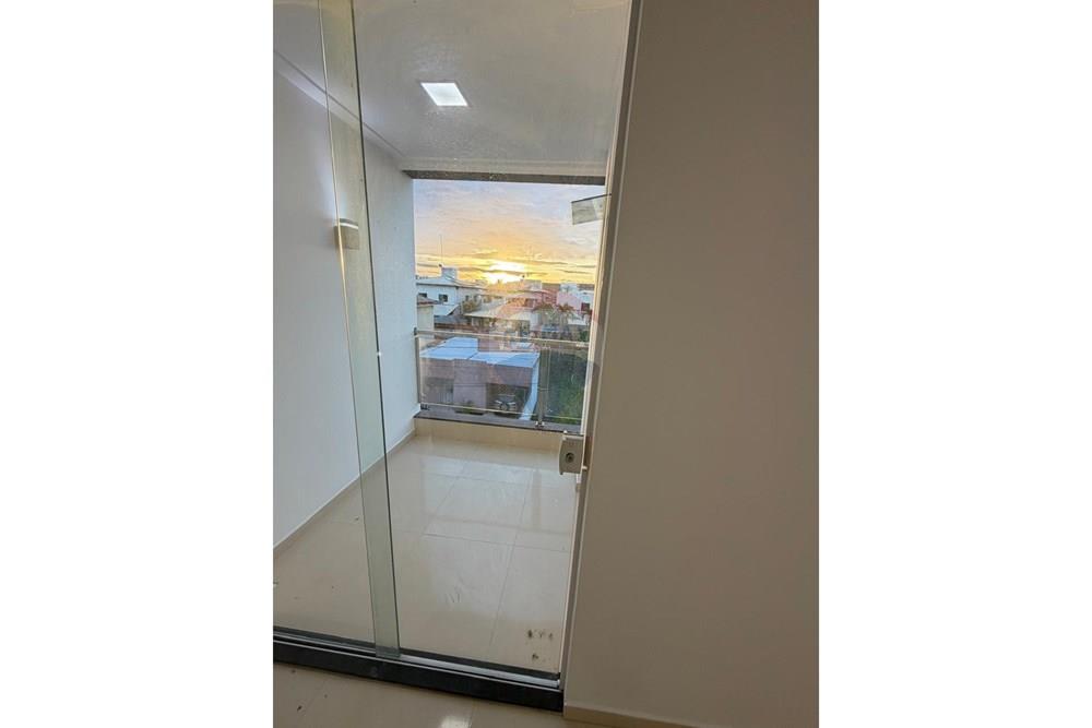 Apartamento - Alugar - Santo Antônio de Jesus , Bahia - WhatsApp Image 2026-03-31 at 10.59.38 (2).jpeg - 580341053-32