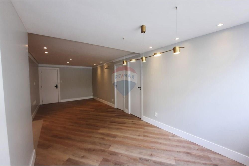 Apartamento - Venda - Salvador , Bahia - WhatsApp Image 2025-11-11 at 10.32.01 (2).jpeg - 580871017-10