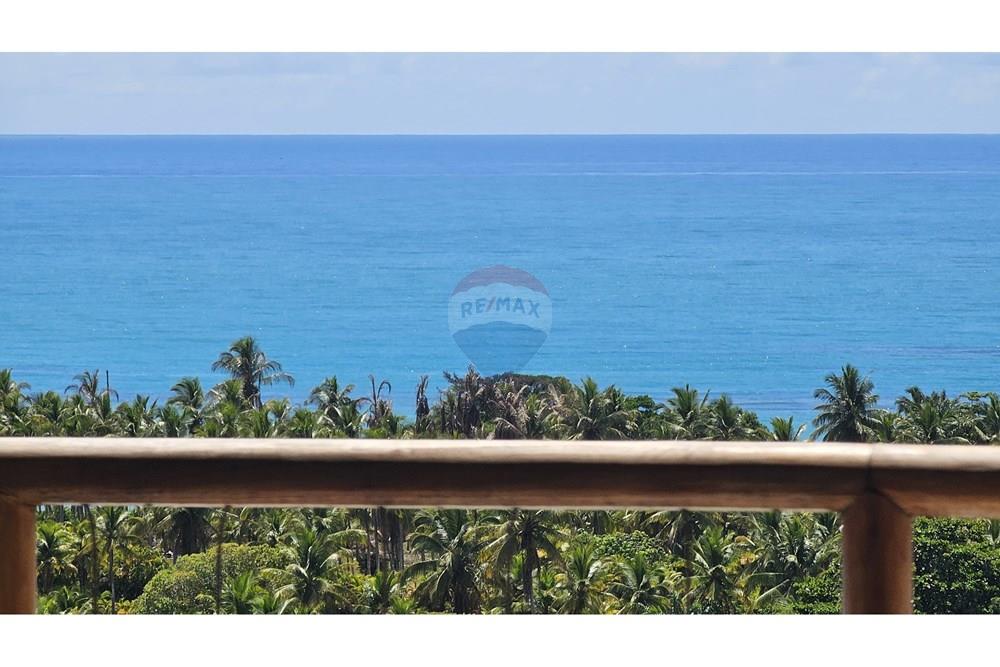 Casa de Condomínio - Venda - Porto Seguro , Bahia - IMG-20250219-WA0008.jpg - 580581034-57