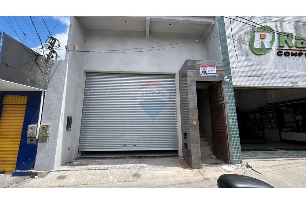 Ponto Comercial - Alugar - Alagoinhas , Bahia - WhatsApp Image 2026-01-08 at 12.23.04 (3).jpeg - 580701025-95