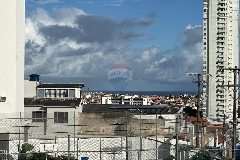 Apartamento - Venda - Salvador , Bahia - WhatsApp Image 2025-05-16 at 15.27.12.jpeg - 580761021-20