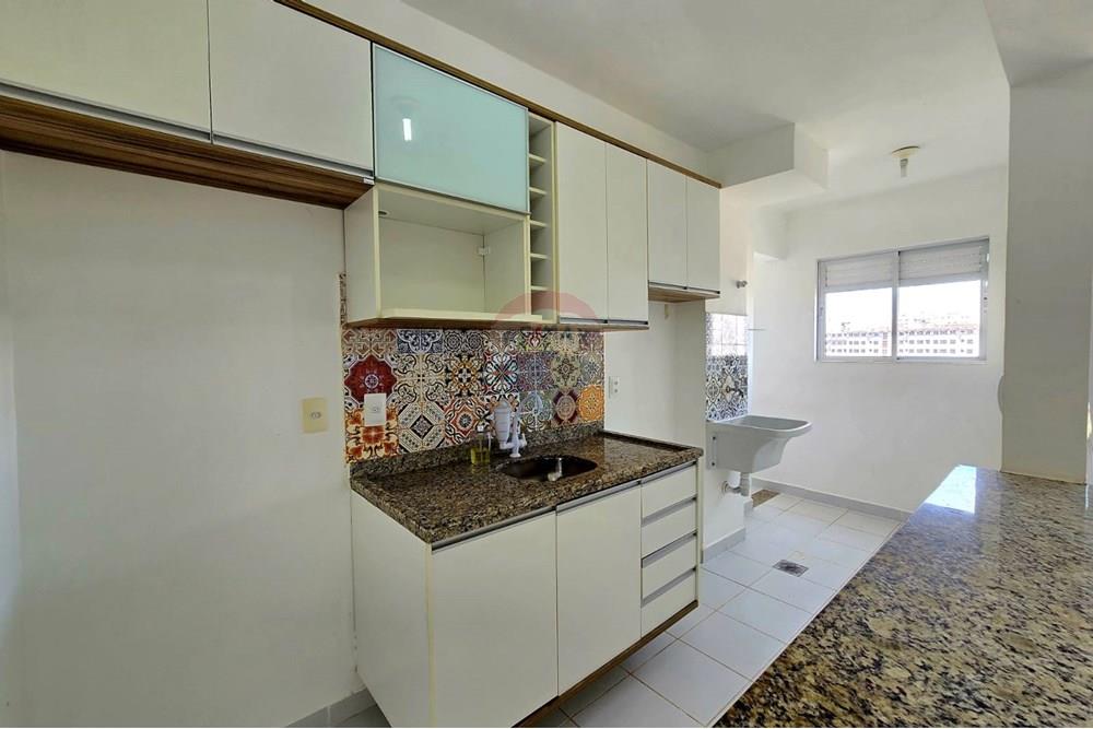 Apartamento - Venda - Salvador , Bahia - WhatsApp Image 2025-05-22 at 23.21.07 (4).jpeg - 580551013-276