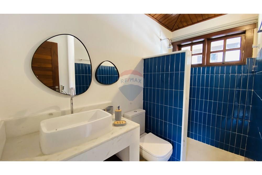 Casa - Alugar - Mata de São João , Bahia - IMG_9695.jpg - 580601006-42