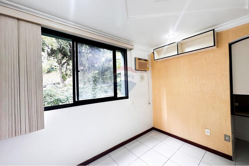 Cj. Comercial/ Sala - Venda - Salvador , Bahia - IMG_4659_HEIC.jpg - 580491050-5