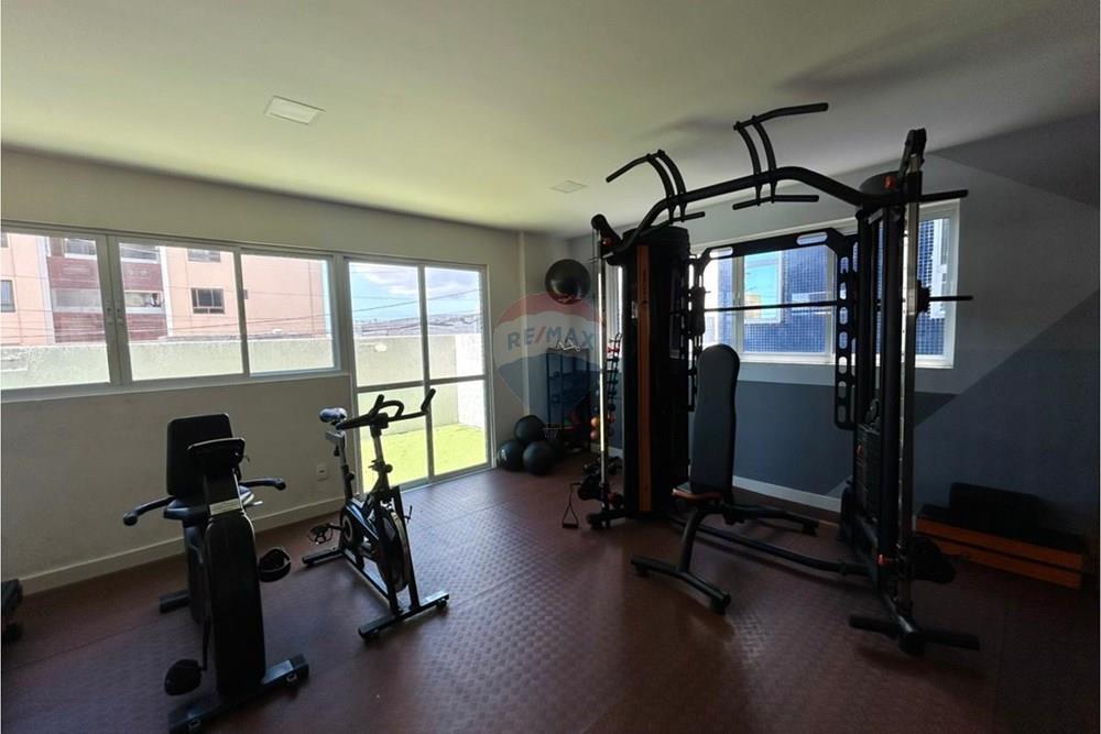 Apartamento - Venda - Lauro de Freitas , Bahia - 4.jpeg - 580421099-13